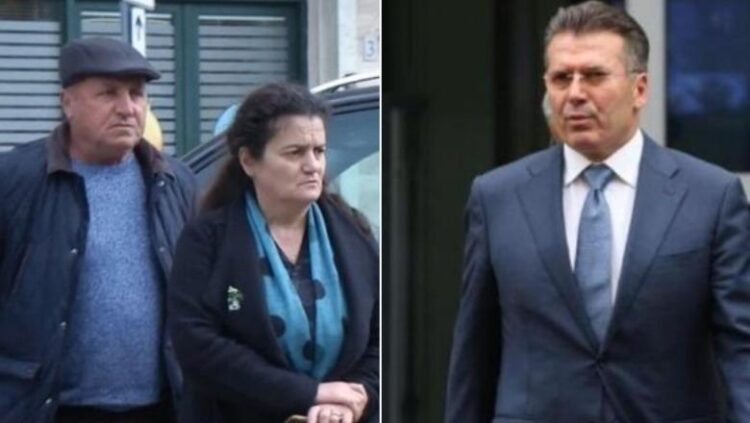 Tragjedia e Gërdecit/ Mediu përplaset me familjarët e viktimave: 15 vite që ju dëgjoj! I ati i Edison Durdës së vrarë: Sot kishte ditëlindjen…