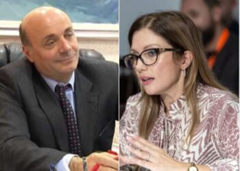 E mbajti peng Avni Ponari për 7 vjet, nga 1 janari 2026 nis sistemi Bonus-Malus për siguracionin e makinave