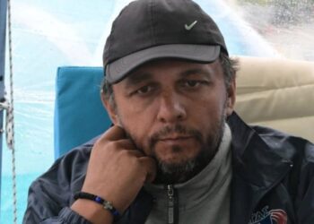 “Ai është babai i të gjithëve”/ Pano Ruçi merr mbështetje të madhe në grevën e urisë