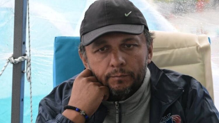 “Ai është babai i të gjithëve”/ Pano Ruçi merr mbështetje të madhe në grevën e urisë