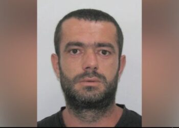 Humbi jetën nga plagosja me thikë, ky është 40-vjeçari që u gjet i pajetë në Babrru