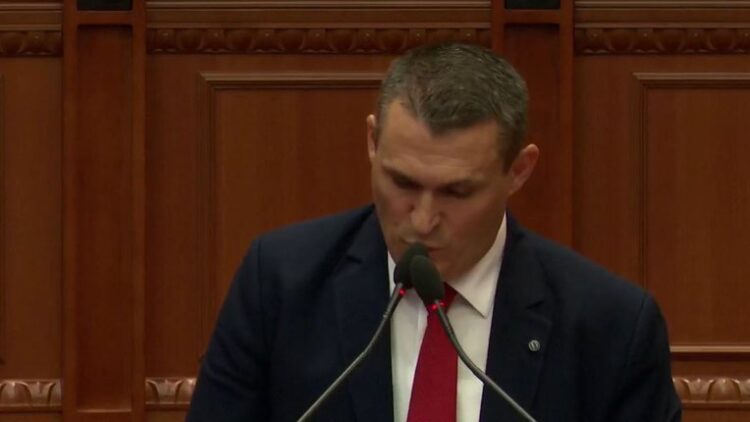 Dumani sqaron takimin në DASH: Vizita në SHBA, ndër më të mirat…