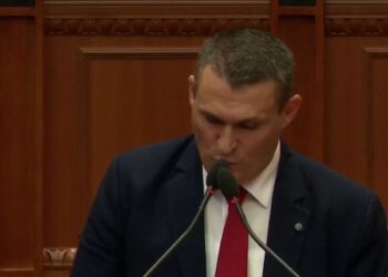 “Problem statusi i prokurorit”, Altin Dumani: Jemi nën presion nga krimi i organizuar dhe politika