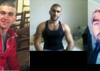 Rrëmbimi dhe vrasja e Renis Dobrës, GJKKO lë në burg dy vëllezërit Bushgjokaj