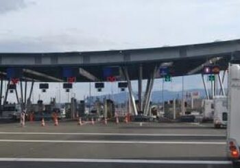 Shqiptari kapet me 702 mijë euro të padeklaruara në Kroaci