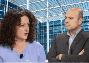 Argita dhe Jamarbër Malltezi kërkojnë lirim të pasurive të sekuestruara nga SPAK