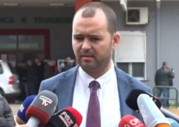 E “tradhtoi” SkyECC, avokati ndihmonte trafikantët e drogës, SPAK dërgon për gjykim 6 persona