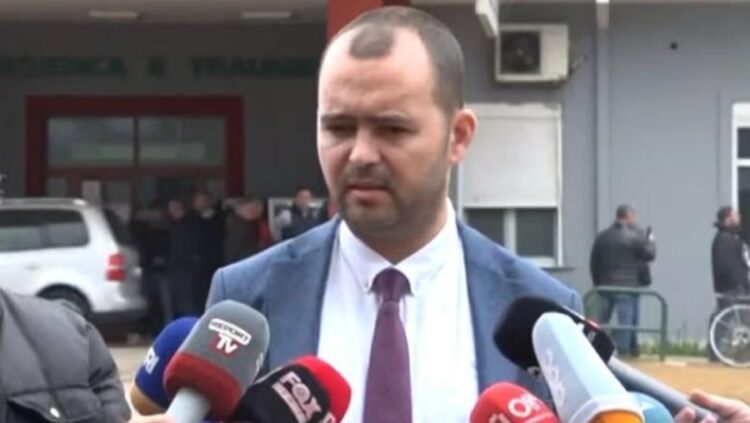 E “tradhtoi” SkyECC, avokati ndihmonte trafikantët e drogës, SPAK dërgon për gjykim 6 persona