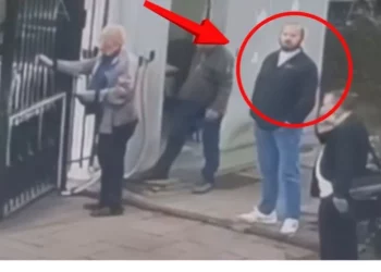 Dëshmia/ Elvis Shkambi: Nuk ishte hera e parë që futesha me armë në gjykatë, atë ditë kisha edhe tre plumba, por…