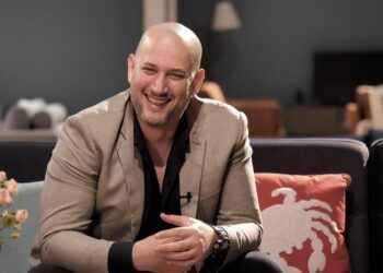 “Nuk e mbaj TV më shumë se 5 minuta te Portokallia”, Florjan Binaj: Më dhimbset ku ka përfunduar