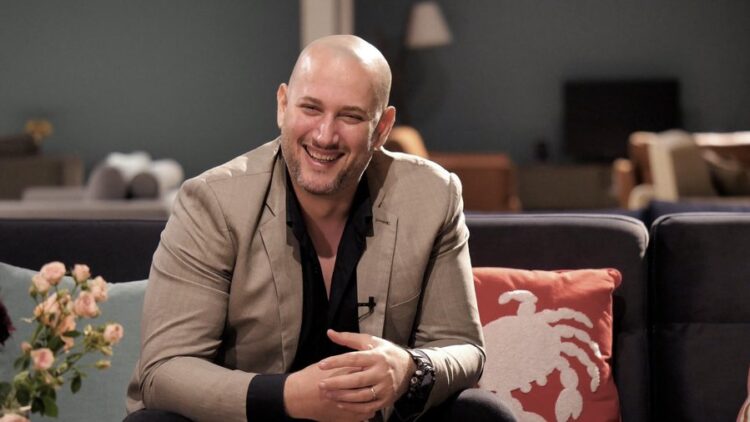 “Nuk e mbaj TV më shumë se 5 minuta te Portokallia”, Florjan Binaj: Më dhimbset ku ka përfunduar