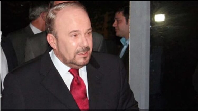 Gjendja kritike e Nanos, mbërrin edhe një ekip mjekësh nga jashtë: Problem rizgjimi i trurit