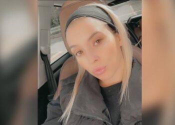 Shqiptarja në Kanada, nënë e 4 fëmijëve, vritet nga ish-partneri. Flet e ëma: Ishte i fiksuar pas saj