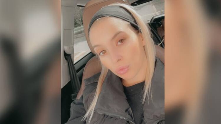 Shqiptarja në Kanada, nënë e 4 fëmijëve, vritet nga ish-partneri. Flet e ëma: Ishte i fiksuar pas saj