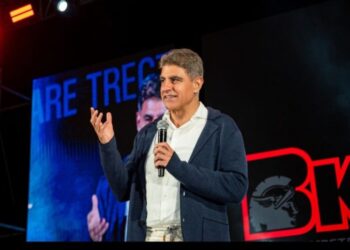 BKT si përmbarues i qeverisë/ Kontrata koncesionare i jep fuqi të ndryshojë pronarin e Aeroportit të Vlorës