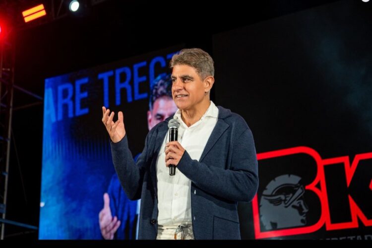 BKT si përmbarues i qeverisë/ Kontrata koncesionare i jep fuqi të ndryshojë pronarin e Aeroportit të Vlorës