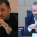 Zgjedhjet e 9 nëntorit/ KQZ nuk e regjistroi si kandidat i pavarur për Vlorën, Gjergji Nika e padit në Kolegjin Zgjedhor