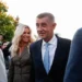 Republika Çeke/ Babis fiton zgjedhjet parlamentare