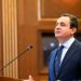 Kurti prezanton programin dhe qeverinë e re, u kërkon deputetëve ta votojnë