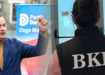 Dhunuan hetuesit e BKH-së, Prokuroria e Fierit dërgon për gjykim nipërit e Agron Kapllanajt