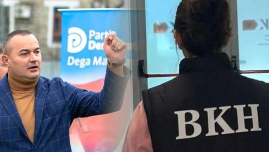 Dhunuan hetuesit e BKH-së, Prokuroria e Fierit dërgon për gjykim nipërit e Agron Kapllanajt