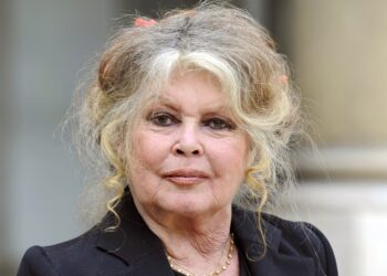 Brigitte Bardot mohon lajmet për vdekjen: Jam mirë, mos besoni idiotësitë