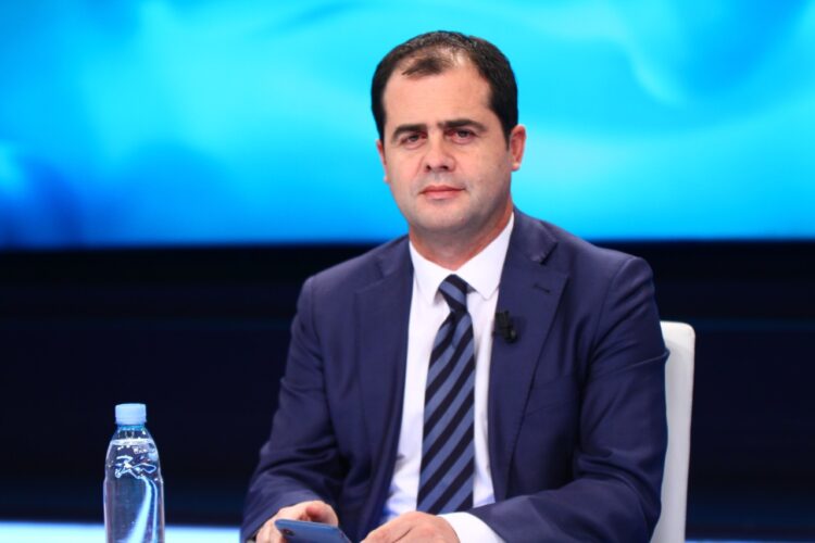 Pse po e vonon OSBE raportin për 11 majin?/ Bylykbashi: Do të jetë më i rëndi që ka pasur për Shqipërinë