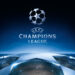 Champions League/ Barcelona –PSG shënon një finale të parakohshme, ja sfidat e sotme