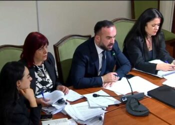 Projektligji për mbetjet/ Ministri i Mjedisit: Do rriten gjobat për ndotjen