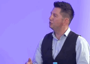 Kandidat i pavarur për Bashkinë e Vlorës, Dionis Sota: Fitorja nuk është aritmetikë…