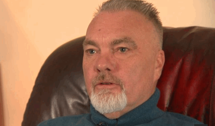 Babai i Rebekës nga Anglia kërkon drejtësi: E di kush e vrau vajzën time në Sarandë