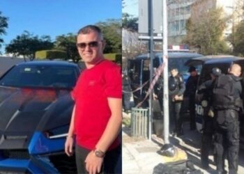 SPAK dërgon për gjykim 33 anëtarë të bandës“Çopja”, zbardhen akuzat ndaj të pandehurve