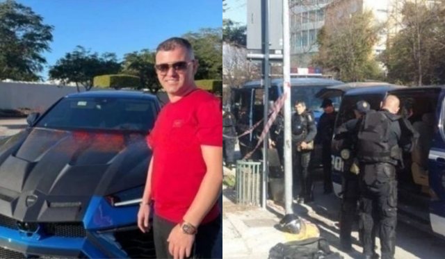 SPAK dërgon për gjykim 33 anëtarë të bandës“Çopja”, zbardhen akuzat ndaj të pandehurve