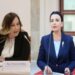 Mbërrin në SPAK Pamela Qirko, motra e Belinda Ballukut/ Do jetë avokate e zv.kryeministres