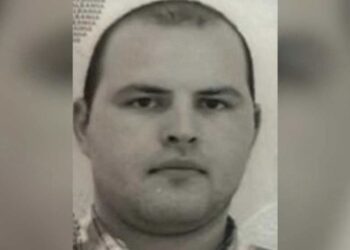 Avokati i autorit Elvis Shkambi: Kërkojmë kontrolle për shëndetin e tij mendor