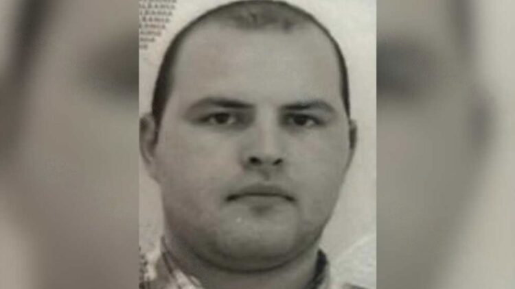 Avokati i autorit Elvis Shkambi: Kërkojmë kontrolle për shëndetin e tij mendor