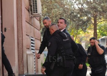 Presidenca kërkoi që “Veliaj” ta shqyrtojë ‘Administrativja”, GJK rrëzon kërkesën