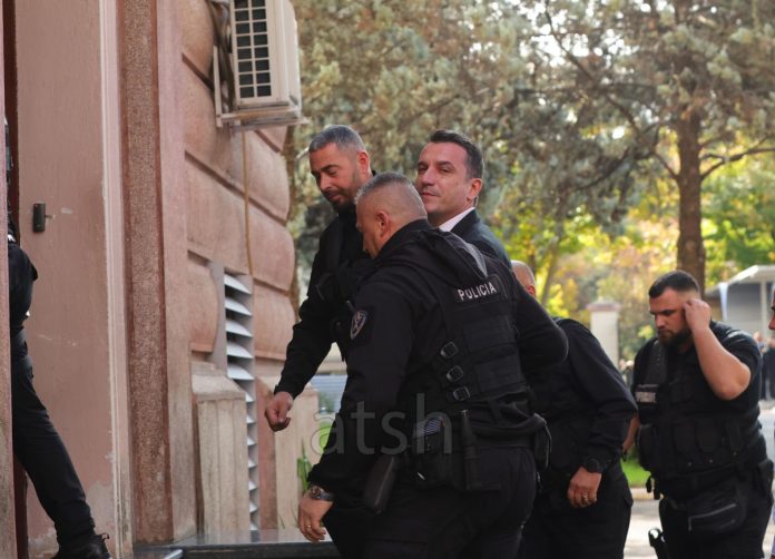 Presidenca kërkoi që “Veliaj” ta shqyrtojë ‘Administrativja”, GJK rrëzon kërkesën