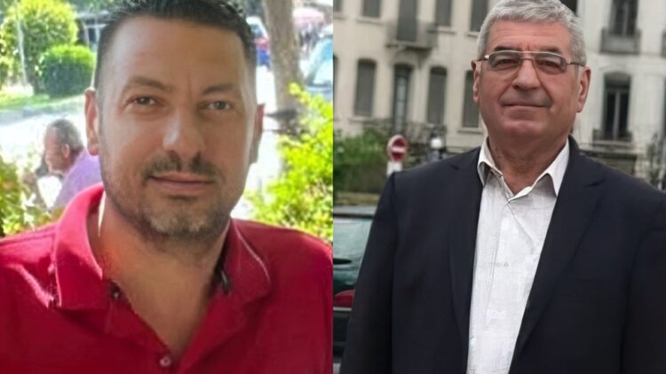 Zbardhet dëshmia e Ervis Kurtaj që u plagos në sallë: Pasi vrau gjyqtarin, u kthye sërish…