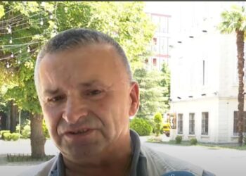 Konflikti/ 30-vjeçari vrau gjyqtarin e Apelit, xhaxhai i autorit u denoncua dy vite më parë nga 31 familje në Shkodër