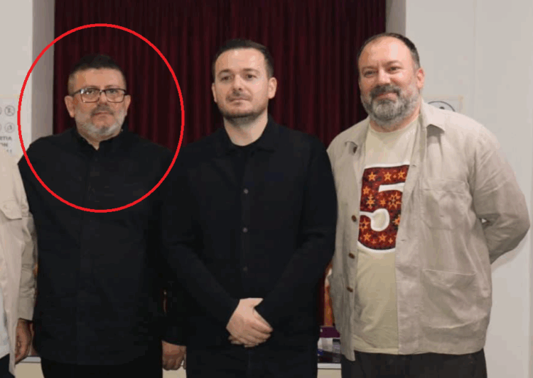 Denoncimi i PD: Kandidati i PS-së në Cërrik ka marrë tendera nga Bashkia përmes kompanisë së vajzës së tij