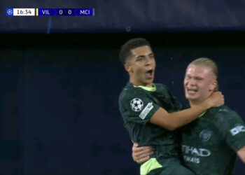 Champions League/ PSG, Siti dhe Dortmund gjejnë golin e avantazhit (VIDEO)