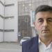 Arrestohet prokurori në Prizren – Momenti kur nxirret nga zyra në pranga – VIDEO