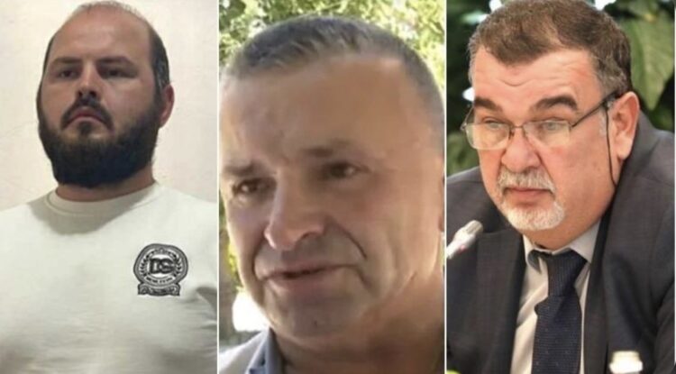 Vrasja e Astrit Kalasë në sallën e Apelit, caktohet gjyqtari që do shqyrtojë kërkesën e Gjon Shkambit