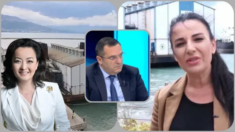 Përse “Tigrat” punësojnë macet!?