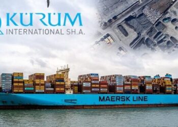 Pas Bankers Petroleum, SPAK duhet të marrë edhe dosjen e mbetjeve toksike të Kurum