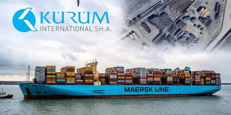 Pas Bankers Petroleum, SPAK duhet të marrë edhe dosjen e mbetjeve toksike të Kurum