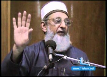 Imami Imran Hoseini deportohet nga Shqipëria, i refuzohet hyrja në Rinas