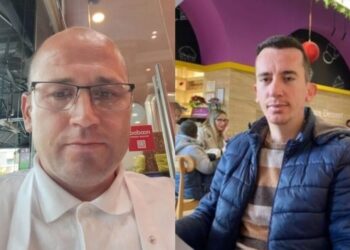 Ky është kuzhinieri që u vra në lokal, picieri e goditi 3 herë me thikë