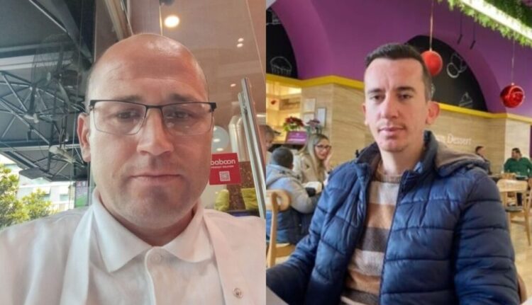 Ky është kuzhinieri që u vra në lokal, picieri e goditi 3 herë me thikë